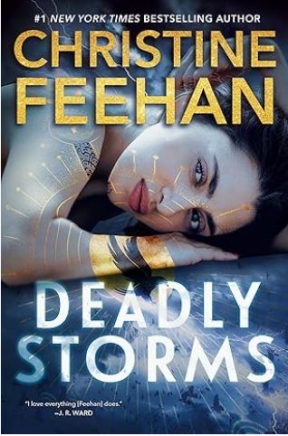 new books released today us